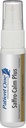 Pacientes One Saffro-Calm Plus ← Oral Spray Suplemento de apoyo Positivo Mood and Healthy Stress Response* Silencio con Saffron y Echinacea TEN 1 fl oz