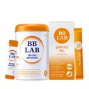Glutathione White Collagen, Glutathione Max, Korean Marine Collagen, Fish Collagen, Fast Absorption, Fruit Flavored, Maximize Antioxidant Effect, Brightening "Arriba, gimiendo"