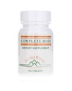 Nutri-West - Hola D3 120 Tablets