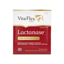 Vita Flex Pro Lactanase Pre Performance, mostrar apoyo muscular y metabolismo seguro*
