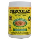 Nuestros Alivios de Fibra Dietarios Constipación Naturalmente, Soporta la Regularidad, Alivio de Bloating " Salud de Gut, Libre de Azúcar, No-GMO, Funda de Fibra Esencial, Pineapple (10,5 oz)