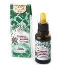 PONLEE Brazil Green Bee Propolis Liquid Extract No Alcohol 30ML 1 Pack
