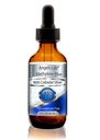 Nuevo Metileno Azul 1% Wtih Colloidal Silver Angels Lab ←USP-Grade Metilthioninium Chloride Liquid ← Alta Puridad Suplemento dietético para Función cerebral " Salud cognitiva...