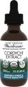Host Defense CordyChi Extract - Energy &amp; Immune Support Supplement - Cordyceps & Reishi Mushroom Supplement for Relaxation &amp; Respiratory Support - Aids Against Tiredness - 2 fl oz (60 Servings)*