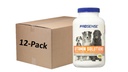 ProSense Vitamin Solutions Tablas de productos para perros