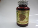 Lecithin Suplemento dietético
