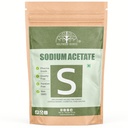 Sodium Acetate Powder 100 gm