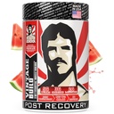 Vintage Build – Post Workout Recovery &amp; Muscle Building Powder Drink for Muscular Strength & Growth - Reduce la Soreness – Creatine Monohydrate, BCAAs, L-Glutamine – Juicy Watermelon Flavor – 388g