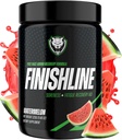 6AM Run Нель ны Terminaline ны BCAA Powder Amino Energy вы Post Run Recovery Bebida de recuperación ы Branch Chain Amino Acids Powder ¦ Heal and Recovery Powder ← Keto Post Workout Powder ← Watermelon BCAA Powder ны 50 Scoops