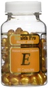 Vitamina E Skin Oil Royal Jelly, 90 Softgels