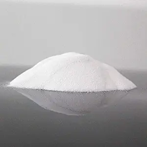 100 gramos Licorice Extracto Polvo 99% Dipotassium Glycyrrhizinate/Liquorice