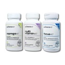 Escimera Metabolismo Booster Value Pack para la Gestión de Peso