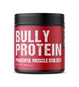 Conveniente Real Meat Protein Powder for Dogs  283mg Pure Protein Powder for All Dog Breeds ← Nourishing Daily Protein Dogs. Resultados rápidos. No necesita carne cruda. 30 días de suministro (60 servicios)