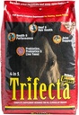 Trifecta 40 lb, 4 Equino Vitamina Minerales en 1 Suplemento completo
