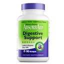 Fuentes de la naturaleza AbsorbAid Digestive Support - 90 Vcaps