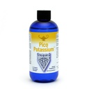 RnA ReSet Pico Potasio – Suplemento de Potasio Líquido para Absorción Alta, 8.1 Fl Oz (1-Pack)