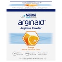 Naranja Arginaida, 0,32 onzas (Pack of 56)