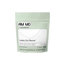Amy Myers MD Leaky Gut Revive - Gluten-Free &amp; Non-Dairy - Botanical Blend for Healthy Gut Support - GI Health Support with Prebiotic Fiber, Slippery Elm Bark & Marshmallow Root - 6.3 oz (30 Servings)