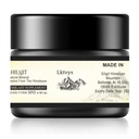 Shilajit Himalayan Organic, Shilajit Supplement, Shilajit Resin Enriquecido con más de 85 micronutrientes esenciales, Boost Energy and Immune Vitality, Pure Shilajit for Men and Women