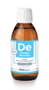PRN DE Omega Ventajas Liquid Supplement - 6.7 oz, 40-Day Supply - Re-Esterfied Omega 3 Triglyceride Form with 1680mg EPA, 560mg DHA & vitamina D for Dry Eyes