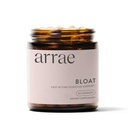 Arrae Fast-Acting Bloating Relief Digestive Enzymes, All Natural Bloat, Gas &amp; Indigestion Relief Capsules, 60 Cuenta