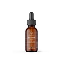 Adapt Naturals Vitamina D3 K2 1000 UI Suplemento con MCT Oil, Bioavailable Altamente Absorbable Fórmula Líquida, Sobrecome vitamina D Deficiencia, Apoyo Immune &amp; Metabólico Salud - 1 FL Oz, 600 Servimientos