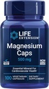 Super vitamina E 268mg corazón cerebro inmune salud magnesio 500mg corazón huesos metabolismo cápsulas