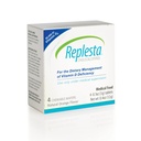 50.000 UI Vitamina D3 Cholecalciferol, para la deficiencia de vitamina D, Wafer anticable, no transgénico, sabor natural naranja, 4 conde (Pack of 1)