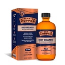 Soberano Cobre Bio-Active Copper Hydrosol, 8oz