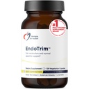Diseños para Salud EndoTrim - Green Tea Extract, Garcinia Cambogia, Coleus Forskohlii + L-Carnitine Suplemento para Hombres + Mujeres - Vegan (120 cápsulas)