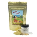 33% Kavalactone Kava Kava Extract Powder (0,5 oz)