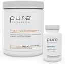 Pure Therapro Rx Conjuntos saludables " Tendons Bundle