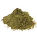 Los mejores botánicos Thyme Leaf Powder 4 oz.
