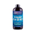 Drs Advantage - Liquid CoQ10 4oz [Salud y Belleza]