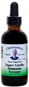 Dr. CHRISTOPHER'S, Heal Super Ajo Immune - 2 oz