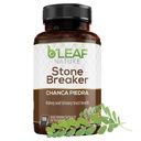 B’Leaf Nature Chanca Piedra Stone Breaker, 100 capsules, 1000mg – Tradicional Herbal Kidney Support – Non-GMO, Vegan, Gluten-Free Urinary Tract &amp; Liver Wellness