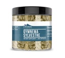 Elementos terrestres Gymnema Sylvestre 200 Capsules, Puro ' Undiluted, No Additives