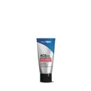 Resultados ARN - ACS 200 Silver-Glutathione Gel – Advanced Cellular Colloidal Silver Gel for Wound Care & Superior Dermal Healing. Probada clínicamente. Recomendado por Doctors Worldwide (2 oz - 30 Day)