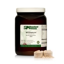 Standard Process SP Complete - Powder Supplement to Aid Muscle Growth & Repair - Immune Health Support with Brussels Sprouts " Calcium - Whole Food-Based Protein Powder Formula - 28 oz, 30 Servings