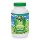 Youngevity Bio CalciumTM - Bioavailable Chelated Calcium + Magnesium, Zinc, Copper, Potassium, Boron - Absorbable Bone Support Supplement - (120 Capsules)