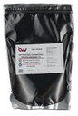 BVVV Activeted Hardwood Carbon Decolorizing T1 (100% Hardwood Charcoal)-1000 Grams