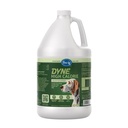 PetAg Dyne High Calorie Liquid Nutritional Supplement for Dogs & Puppies 8 Weeks and Older - 1 Gallon - Supports Performance and Endurance - Sweet Vanilla Flavor
