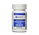 Fiable 1 Tablas de Acetaminofeno de Fuerza Regular 325 mg, 100 Cuenta