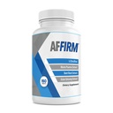 AFFIRM Science AFFIRM L-Citrulline Dietary Supplement 750mg 150 Tablets (75 Day Supply) Silencio Nitric Oxide Booster WordPress Creado por el Dr. Judson Brandeis
