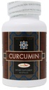 Curcumin, LongvidaTM de Nutrivene (500 mg, 60 cápsulas)