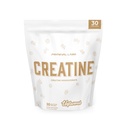 Laboratorios de Primerval Limpio Cretina Monohydrate Powder ← Polvo para la fuerza muscular &amp; recuperación permanente Workout Suplemento para Hombres &amp; Mujeres Silencioso Desarrollado 30 Servimientos