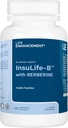 Mejora de la vida Insulife-B