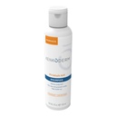 Kenkoderm Psoriasis Shampoo - 3 percent Salicylic Acid Fórmula, Anti-Dandruff Cleanser para Itchy o Dry Hair & Scalp, Color & Fragrance Gratis, 4 Fluid Ounce