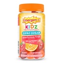 Emergen-C Zero Sugar Immune Apoyo Kidz Gummies 36 Conde