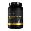 Kaged Whey Protein Isolate Elite Powder TEN Cookies " Cream TEN Whey, Casein, " Milk Protein Blend ANTE Post Workout Recovery Bebida ANTE Soporta Muscle Building ← Suplementos para Hombres " Mujeres que viven 2 libras
